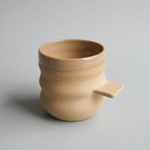 In Practice: Tab Tumbler