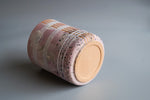 KFM Ceramics: Maximalist Vase