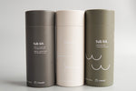 Maude: Tub Kit