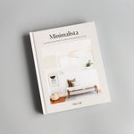 Minimalista