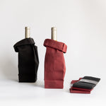 Italic Home: Wine Bag
