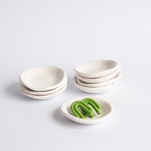 Fei Goods: Mini Dish