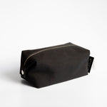 Italic Home: Jack Dopp Kit