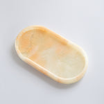 Whiskey + Wine: Resin Tray