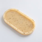 Whiskey + Wine: Resin Tray