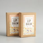 Revival Homestead Supply: Lip Balm Kit