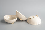 Brutes: Sketch Bowl