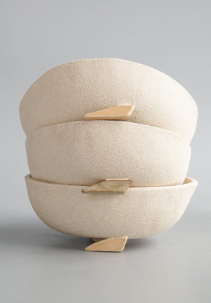 Brutes: Sketch Bowl