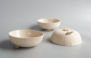 Brutes: Sketch Bowl