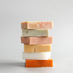 Krakra: French Natural Soaps