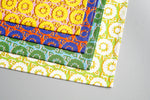 State: Garden Napkin Set