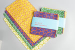 State: Garden Napkin Set