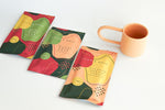 Crow & Moss: Chocolate Bars