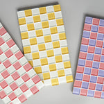 Subtle Art Studios: Large Decorative Tray in Various Colors