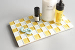 Subtle Art Studios: Large Decorative Tray in Various Colors