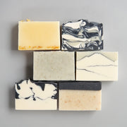 River Ridge: Bar Soap