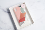 Moglea: iPhone Case (iphone x, 6, 6s, 7, 8)