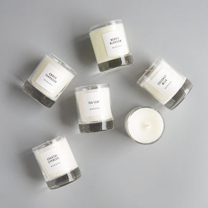 Makana: Petite Candle