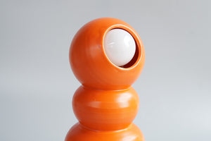 Rory Pots: Pudge Lamp