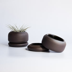 Los Objects: Joshua Planter