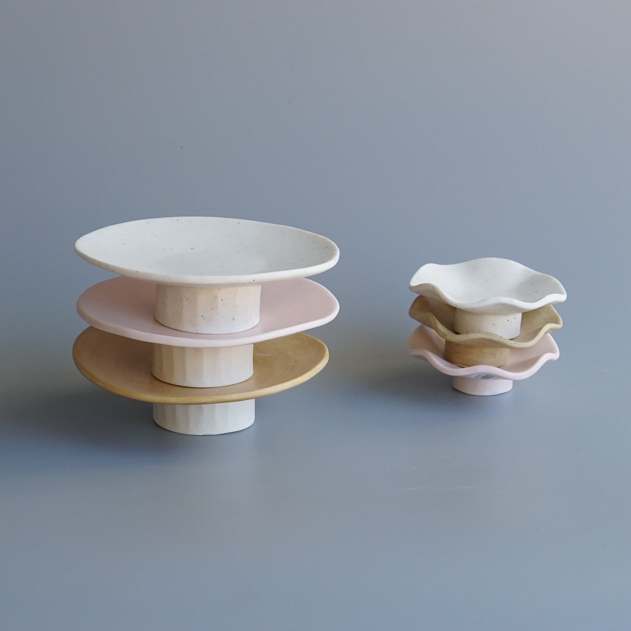 Fei Goods: Rituals Dish