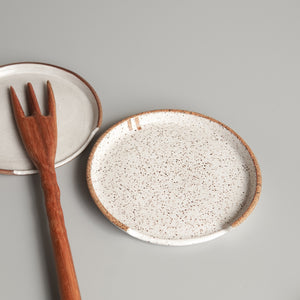 Sunday Studio: Spoon Rest