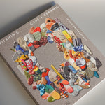 Phaidon: Vitamin C - Clay & Ceramic In Contemporary Art