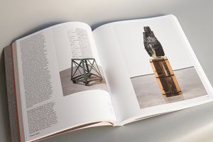 Phaidon: Vitamin C - Clay & Ceramic In Contemporary Art