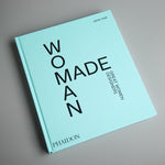Woman Made: Great Women Designers