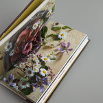 Floral Provisions: 45+ Sweet and Savory Recipes