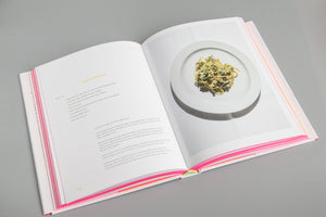 River Cafe London: A Cookbook