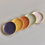 Sunflower Studio: Spoon rest