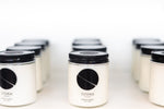 Particle Goods Hand Poured Candles