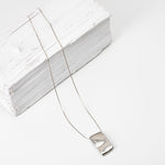 Ritual: Armor Necklace
