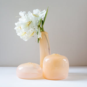 Gary Bodker: Big Peach Gems