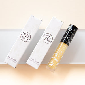 Olio e Osso: Opalina Lip Sheen
