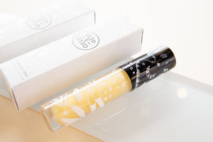 Olio e Osso: Opalina Lip Sheen