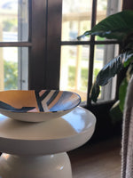 Mantel Exclusive: Power Bowl (Large)