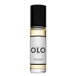 OLO: Roll On Fragrance 9ml