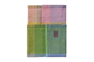 Simon Key Bertman: Baby Blanket