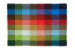 Simon Key Bertman: Chess Cotton Throw