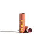 URB: Cheek/Lip Botanical Tint